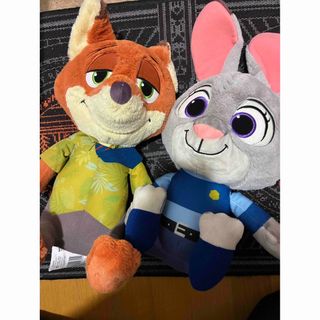 Disney - デアゴスティーニ ディズニー・ドリーム・ファイル全巻の通販