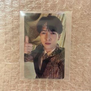 MILK - M!LK 佐野勇斗 ペンライトの通販 by s shop｜ミルクならラクマ