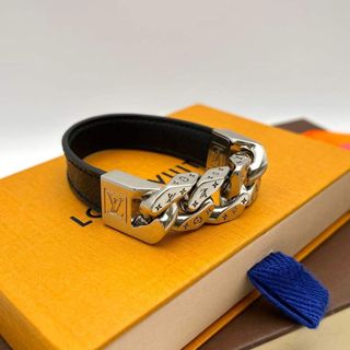 LOUIS VUITTON - ルイヴィトン CA0068 ヴィンテージバックルベルト