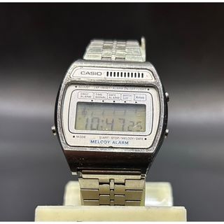 日車夢工房 山手線 駅メロ 目覚まし時計の通販 by swati｜ラクマ