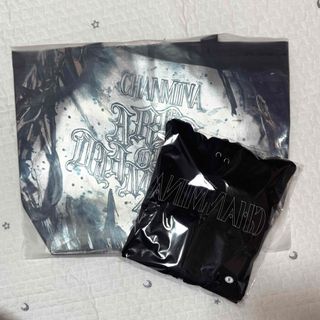 X japan 車用 特大 シール ファン ステッカー 白の通販 by