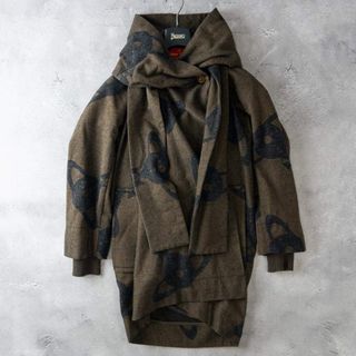 Vivienne Westwood - ヴィヴィアンウエストウッド Vivienne Westwood