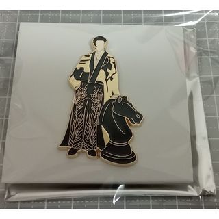 Stray Kids - ヒョンジン フーディ パーカー Hyunjin ポップアップ