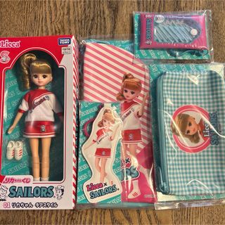 Takara Tomy - ⑯【絶版】ドンキーコング アクションポーズ❗の通販 by