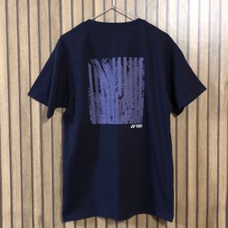 YONEX - アビスパ福岡 2019年度オーセンティックユニフォーム 城後寿の