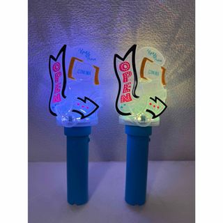 King & Prince - King & Prince キンプリMr. 髙橋海人 うちわの通販 by