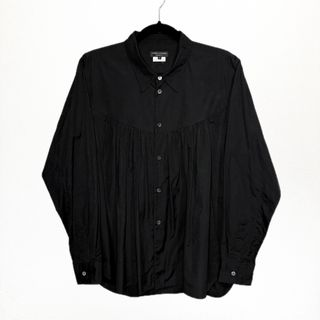 COMME des GARCONS HOMME PLUS（シャツ）のフリマアイテム一覧
