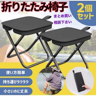 Snow Peak - スノーピーク グランドスタイル ちゃぶ台竹M リビング