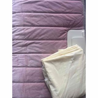 YOSA テルスガイザーの通販 by MINA｜ラクマ