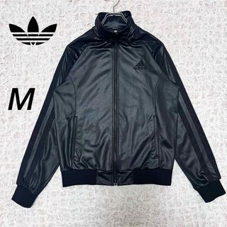 adidas - 【完売品】adidas clubhaus トラックジャケット XL 窪塚洋介