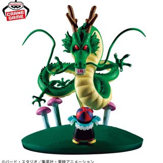 ドラゴンボール - ドラカプ 天下一武闘会 ボーナスパーツ 悟飯 悟空