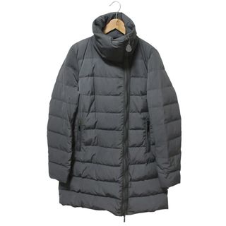 MONCLER（ダウンジャケット ・ グレー/灰色系）のフリマアイテム一覧