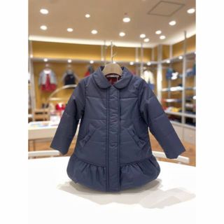 familiar（コート）のフリマアイテム一覧