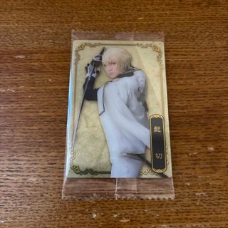 世田谷ベース正式装備品 特製 スピードタイマー クロノグラフ 腕時計