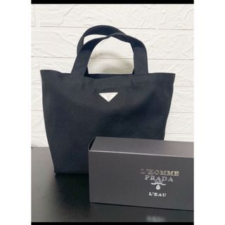 マッカラン - 【非売品】マッカラン シックスピラーズキューブの通販