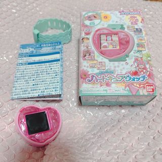 Disney - 最新版プレイアロング 新品・未使用 ディズニー英語システム