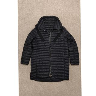 MONCLER - モンクレール❣️MAGLIA CARDIGAN⭐️ハイブリッドダウン極