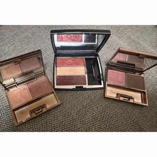 Dior - dior アイチップ 5本セットの通販 by ちゃこ's shop