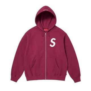 藤井風 旅路パーカー Lサイズの通販 by supreme's shop｜ラクマ