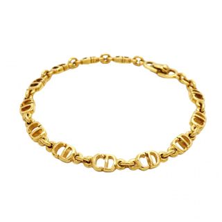 Christian Dior（ブレスレット/バングル）のフリマアイテム一覧