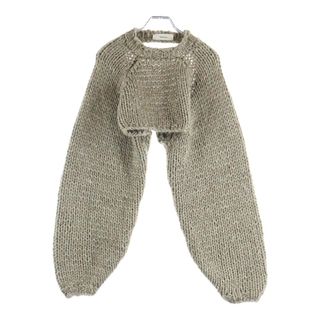 TODAYFUL - Key Charm (SEPARATE BATH & TODAYFUL)の通販 by shop