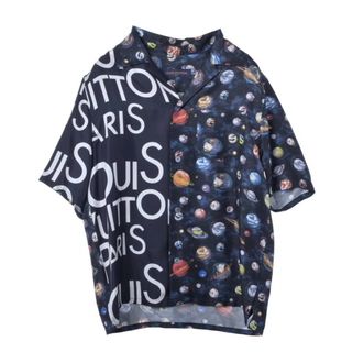 LOUIS VUITTON（シャツ）のフリマアイテム一覧