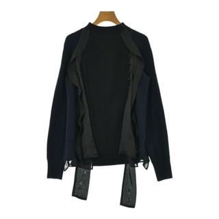 sacai（ニット/セーター）のフリマアイテム一覧