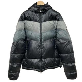 EMPORIO ARMANI（ダウンジャケット）のフリマアイテム一覧
