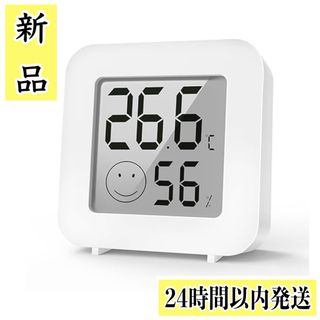 Supreme - Supreme Seiko Marathon Clock シュプリーム セイコーの通販