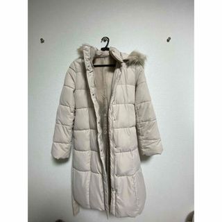 TATRAS - 新品タグ付き ナノ・ユニバース 別注タトラス CIMAの通販 by