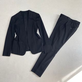 UNITED ARROWS green label relaxing（スーツ）のフリマアイテム一覧