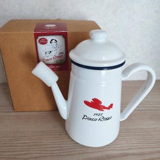 ジブリ - ❮レア物❗❯もののけ姫 こだまコロコロスタンプの通販 by