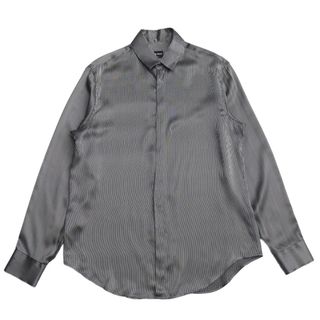 GIORGIO ARMANI - 【GIORGIOARMANI】〜90s OLD archive イタリア製