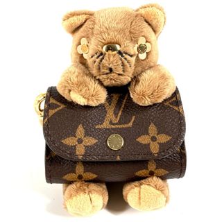 LOUIS VUITTON（キーホルダー）のフリマアイテム一覧