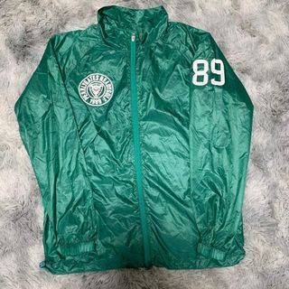 PEARLY GATES - パーリーゲイツ ジャケットの通販 by Richii's shop