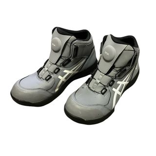 asics - Kiko Kostadinov x ASICS Gel Delva 27cmの通販 by yuri's