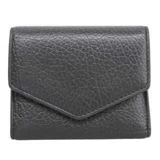 Maison Margiela（旧Maison Martin Margiela） - メゾンマルジェラ