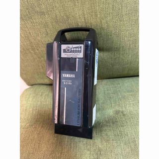 4☆ヤマハ☆YPJ-EC,ER,TC,XCリミッターカット☆マグネット12個の通販