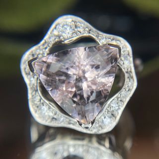 Tiffany & Co. - ナローリング1837 17号の通販 by ぐっさん