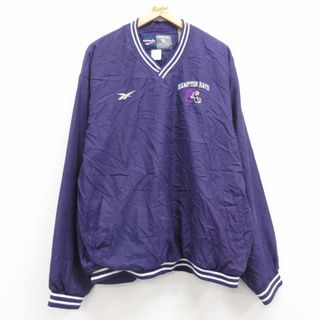 Lee - リー スイングトップ スウィングトップ ブルゾン 90s ロゴ usa