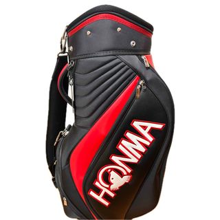 本間ゴルフ（バッグ）のフリマアイテム一覧