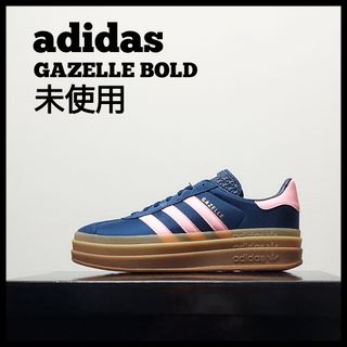 adidas - スタンスミス 1 LG 品番670461の通販 by ニコル022's shop