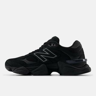 New Balance - ニューバランス 574 人気 グレー 24の通販 by kokoa's