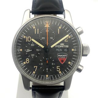 SEIKO METRONOME WATCH SMW006A メトロノームウォッチの通販 by ゆうゆ