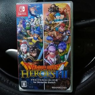 SQUARE ENIX - 【希少 激レア】歴代ドラゴンクエスト ビジュアルボード