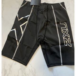 F.C.R.B. - XL 新品 FCRB 25AW UNDERLAYER HALF TIGHTSの通販 by ソフ