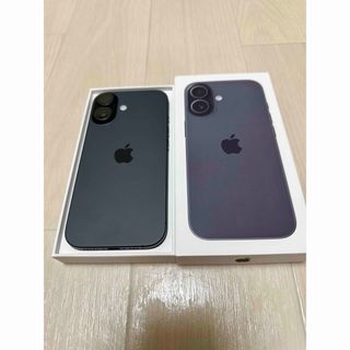 Apple - iPhonex space gray 256gb SoftBank ジャンクの通販 by ayana