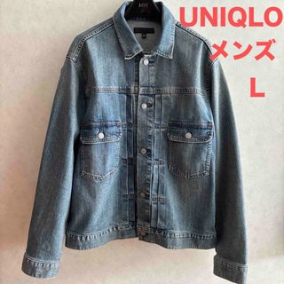 JOHN LAWRENCE SULLIVAN - JOHN LAWRENCE SULLIVAN 19 SS ジップデニム