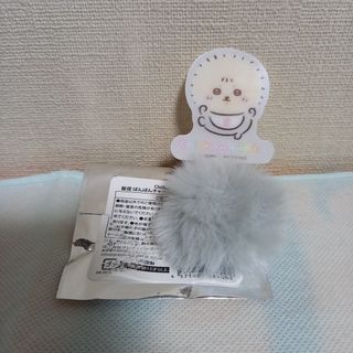 ちいかわ - 新品 ちいかわ しめ縄なぬいぐるみ ハチワレ うさぎ