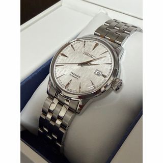 SEIKO - セイコー SEIKO 古い バンド 18mm 【中古】の通販 by マーク